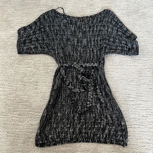 Akira Knit Dress